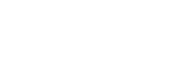 Burkett And Co