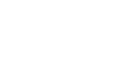 ATS Digital