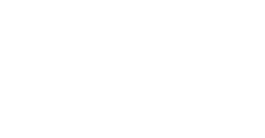 Eleven 60