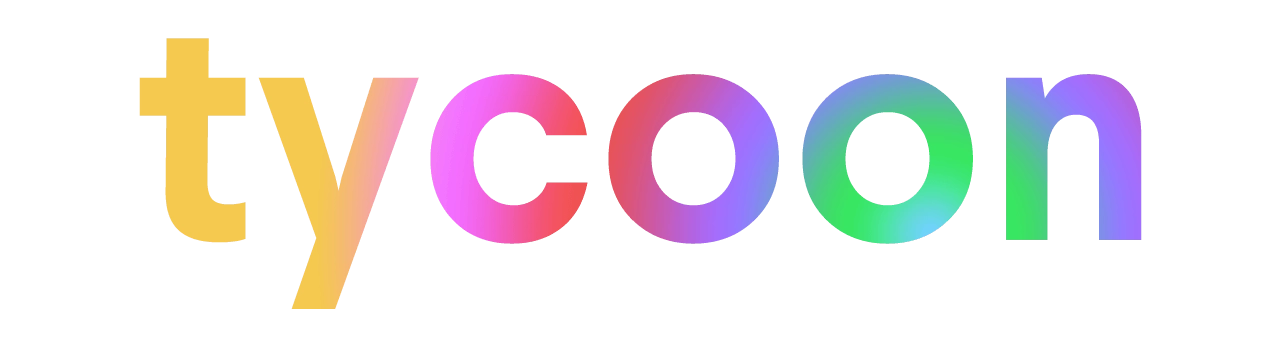 Tycoon
