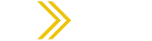 EdgeAndrew