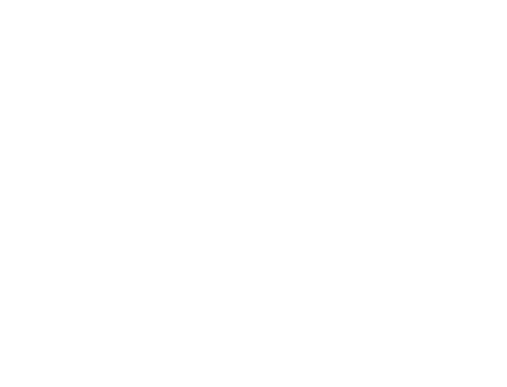 WF Design Build