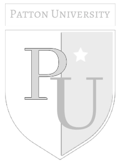 Patton University