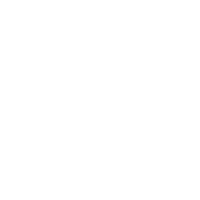 APBS