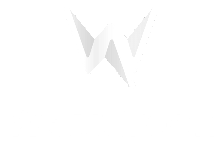 Watt Green